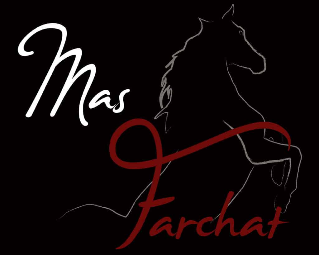 Kakémonos Mas Farchat
