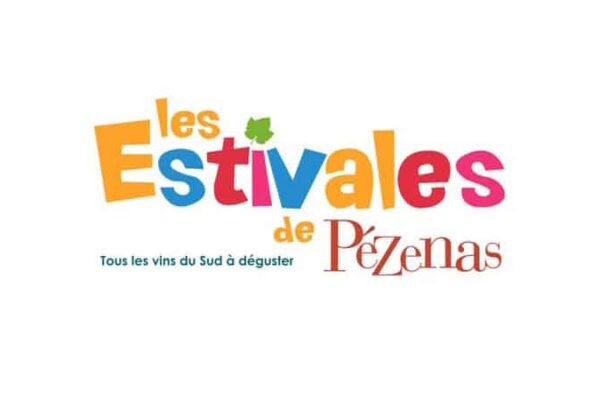 Aux Estivales de Pézenas. Juillet 2015