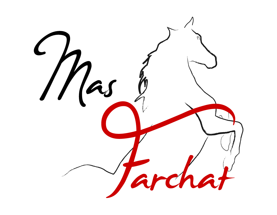 Mas Farchat